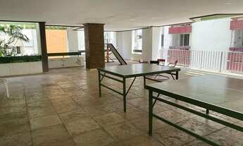 Imagem 13: Apartamento para alugar no bairro Rio Vermelho - Salvador/BA