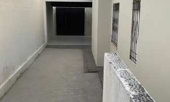 Imagem 5: Apartamento para aluguel com 100 metros quadrados com 3 quartos