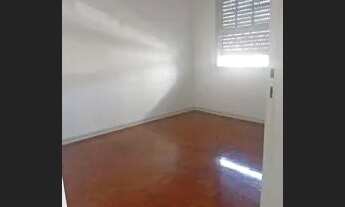 Imagem 6: Apartamento com 3 dormitórios para alugar, 80 m² por R$ 2.500,00/mês - Vila Belmiro - Sant