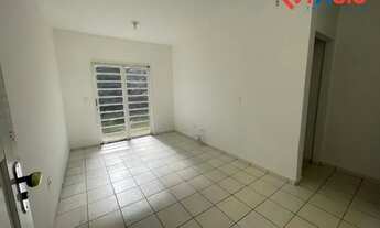 Imagem 3: PIRACICABA - Casa Padrão - Agua Branca