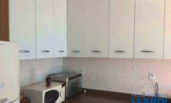 Imagem 5: CASA TÉRREA - BELENZINHO - SP