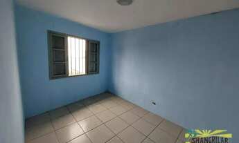 Imagem 2: Apartamento para alugar, 35 m² por R$ 700,00/mês - Jardim Campanário - Diadema/SP