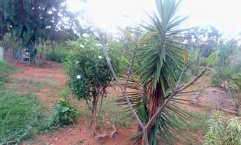 Imagem 2: Vende-se Lote Terreno / lote com venda por R$60.000