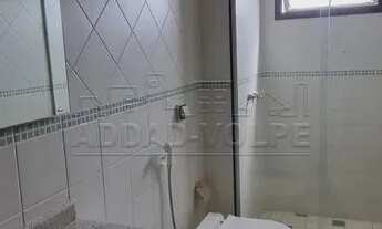 Imagem 7: Bauru - Apartamento Padrão - Jardim Panorama