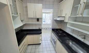 Imagem: Apartamento com 2 dormitórios para alugar