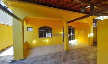 Imagem 5: Casa com 2 dormitórios para alugar, 80 m² por R$ 1.300,00/mês - Cosmos - Rio de Janeiro/RJ