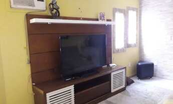 Imagem 6: Alugo Belissima Casa Condominio Área Nobre Estrada do Grama