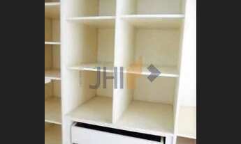 Imagem 4: Apartamento para locação com 115 m² no Jardim Paulista