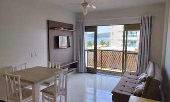 Imagem 5: Vista mar em Canasvieiras - Aluguel por diária