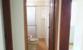 Imagem 6: IMOBILIARIA JUVEVE ALUGA APARTAMENTO AHU CABRAL CENTRO CIVICO PRX JUSTIÇA FEDERAL PREFEITU