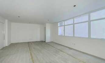 Imagem 3: Conjunto / Sala em Auxiliadora - Porto Alegre