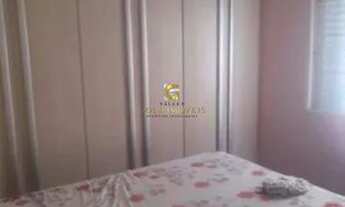 Imagem 2: Casa para aluguel e venda possui 16 metros quadrados com 2 quartos