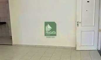 Imagem 7: APARTAMENTO ARACAJU COND PORTO DAS ÁGUAS EM FRENTE AO ASSAÍ