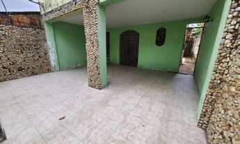 Imagem: Casa para venda com 220 metros quadrados