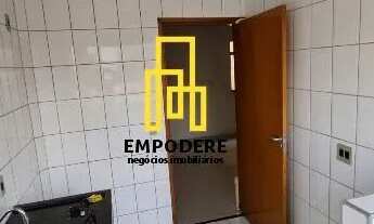 Imagem 7: Apartamento para Venda em Uberlândia, Copacabana, 3 dormitórios, 1 suíte, 2 banheiros, 1 v