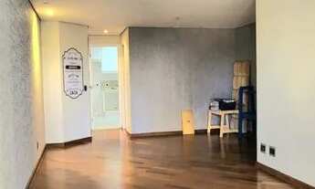 Imagem: Apartamento para aluguel com 105 metros