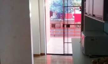 Imagem 5: Sensacional, vale a pena conferir!