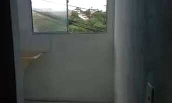 Imagem 4: GT22 Kitnet no bairro de São Caetano