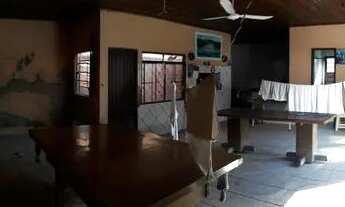 Imagem 6: Sobrado para Venda - 140m², 4 dormitórios, sendo 1 suites, 1 vaga