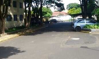 Imagem 6: Vende-se ou Aluga-se apto Delboux bloco B