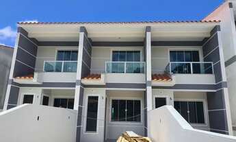 Imagem 4: Sobrado de 2 Dormitórios | Bosque São José