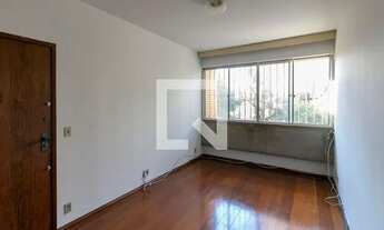 Imagem 3: Apartamento para Aluguel - Sion, 4 Quartos, 130 m2