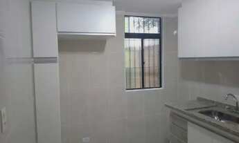 Imagem 4: Apartamento a venda Cidade Tiradentes