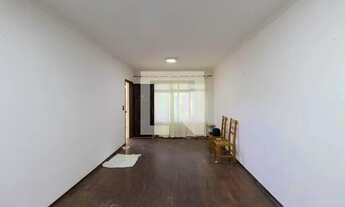 Imagem 3: Casa para Aluguel - Vila Ede, 5 Quartos, 280 m2