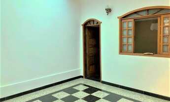 Imagem 4: Casa 03 quartos a venda no João Pinheiro