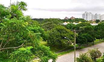 Imagem 7: Apartamento para Venda - 59.89m², 3 dormitórios, 1 vaga - Vila Nova