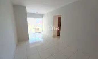 Imagem 2: Apartamento para aluguel, 2 quartos, 1 suíte, 1 vaga, Santa Luzia - Uberlândia/MG