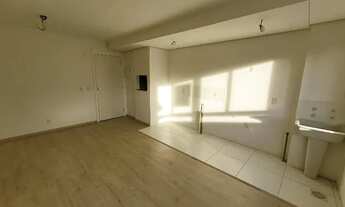 Imagem 3: Apartamento com 02 (dois) dormitórios