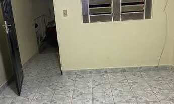 Imagem 2: Alugo Apartamento