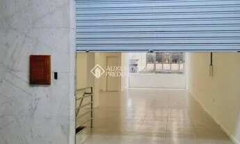 Imagem: PORTO ALEGRE - Loja/Salão - Centro Histórico