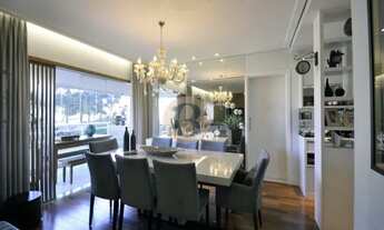 Imagem 5: Residencial - Adalgisa