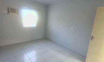 Imagem: Alugo apartamento térreo anual