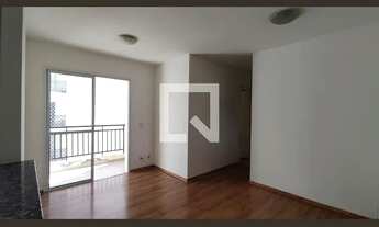 Imagem: Apartamento à Venda - Jardim Brasil 