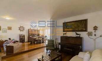 Imagem 3: SANTO ANDRÉ - Casa Padrão - CAMPESTRE