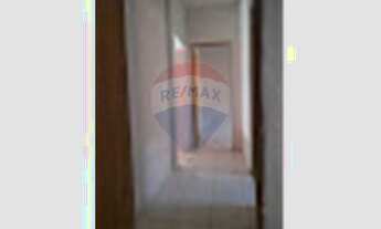 Imagem 7: Casa com 2 dormitórios à venda, 67 m² Recanto Azul