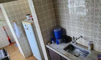 Imagem 3: Apartamento para Venda em São Paulo/SP