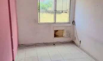 Imagem 12: Apartamento para Alugar por R$ 800,00 em Rocha Miranda/RJ