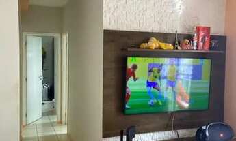 Imagem 6: Alugo Apartamento Mirante do Lago