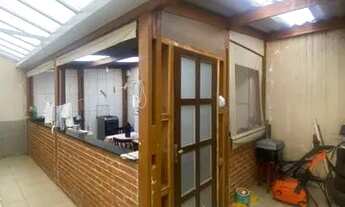 Imagem 5: Casa para Locação em Cajamar, Portais (Polvilho), 3 dormitórios, 1 suíte, 3 banheiros, 2 v