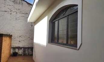 Imagem 4: Sorocaba - Casa Padrão - Vila Carvalho