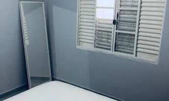 Imagem 4: INDAIATUBA - Casa Padrão - CENTRO