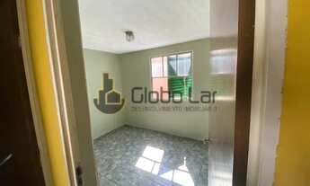 Imagem 5: CONDOMINIO OLINDO DE LUCCA