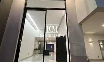 Imagem 7: Venda Casa Aclimação