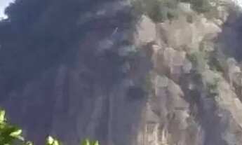 Imagem: Real Up vende Casa duplex no Humaitá