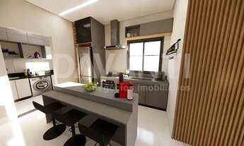 Imagem 6: Casa - Observatório - Vinhedo