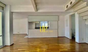 Imagem 5: Apartamento para locação na Vila Madalena!